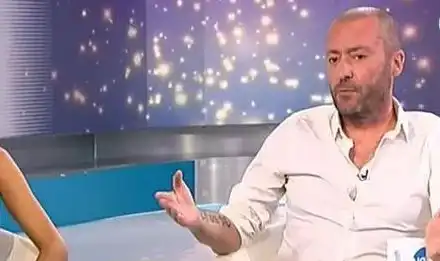 Мария Игнатова на разпит по делото срещу Нойзи! (Изпил 2 л вино, преди да седне зад волана)