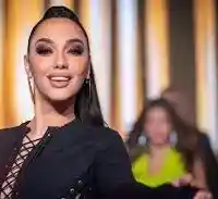 Мария Илиева чете само здравни съвети