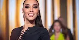 Мария Илиева чете само здравни съвети