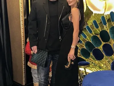 Мария с чанта за 50 бона в евро