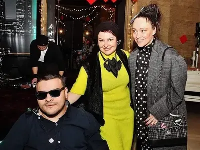 Мая Илиева ще блести на сватбата на Росен Карамфилов