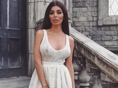 Мегз: Животът ми беше ад!