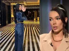 Мис България посече Диона: Трябва да бъде осъдена на затвор, и то за дълго