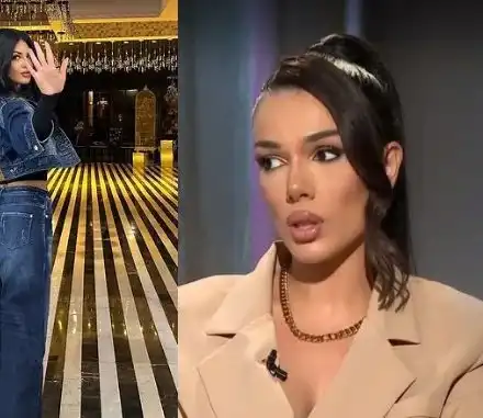 Мис България посече Диона: Трябва да бъде осъдена на затвор, и то за дълго