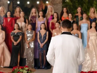 Мис България за „Ергенът“: Победителка този сезон няма да има