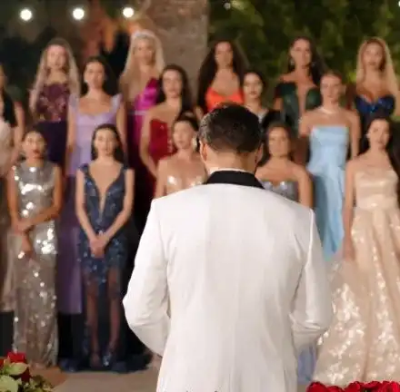 Мис България за „Ергенът“: Победителка този сезон няма да има