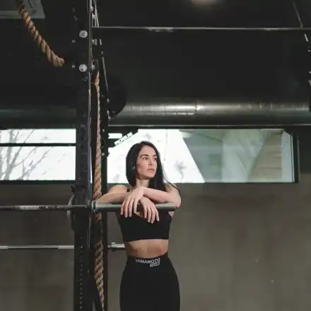 Мис фитнес 2017г. Таня Ангелова: Еуфорията за спорта изстива след ЧНГ