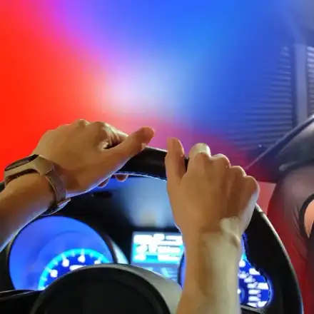 Миската пипнта с дрога -  любовница на  ром лихвар, тарифата й била 800 лева