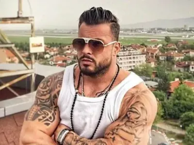 Митака от „София ден и нощ” олекна с 50 бона