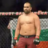 ММА боецът Станой Табаков: Заложиха капан на Багата в “Домби”