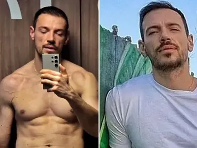 Момичета обиждат Дани Петканов