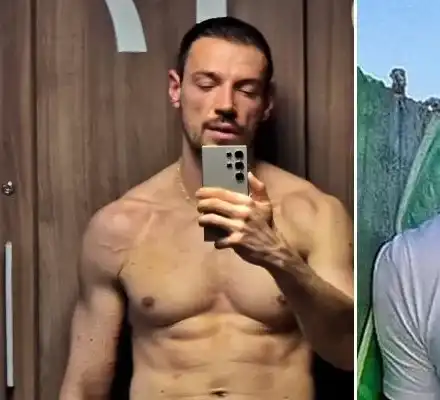 Момичета обиждат Дани Петканов