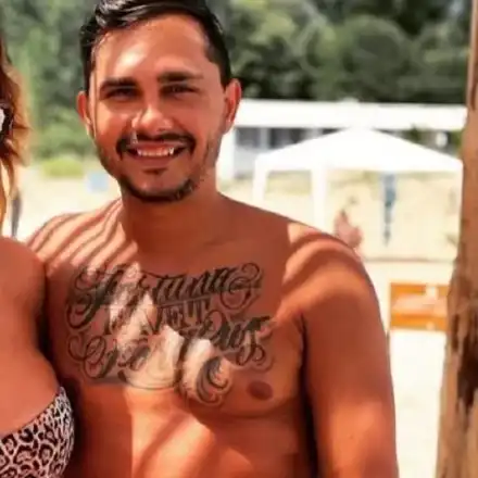 Най-сексапилната баба влиза в „Един за друг“