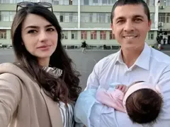 Най-скъпоплатената майка в държавата е Лена Бориславова с 36 бона майчинство