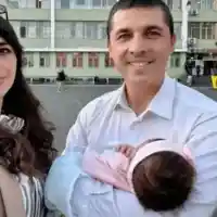 Най-скъпоплатената майка в държавата е Лена Бориславова с 36 бона майчинство