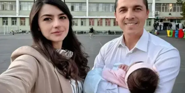 Най-скъпоплатената майка в държавата е Лена Бориславова с 36 бона майчинство