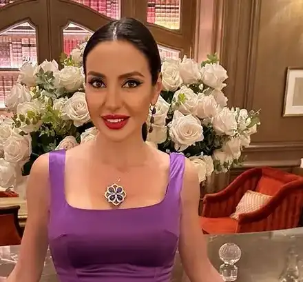 Наталия Гуркова облича дами от елита на Париж! И още 9 неща, които не знаете за Мис България