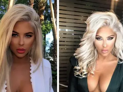 Не е краят: Андреа не загърбва актьорството, взима уроци от баба си