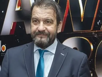 Ники Кънчев разговаря с починалата си дъщеря