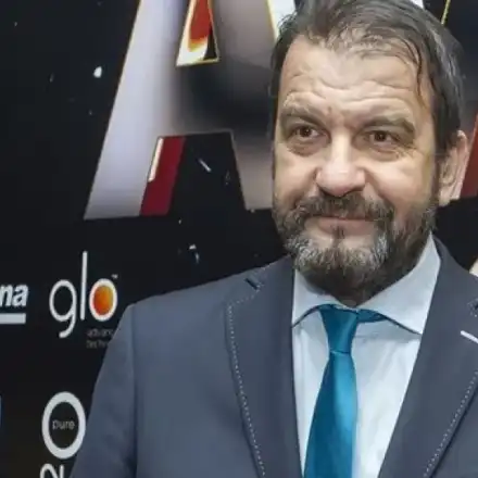 Ники Кънчев разговаря с починалата си дъщеря