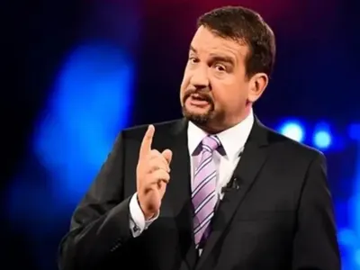 Ники Кънчев влиза в  Би Ти Ви ден преди  „Капките” в Нова