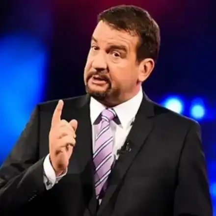 Ники Кънчев влиза в  Би Ти Ви ден преди  „Капките” в Нова