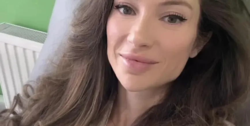 Никол Станкулова търси лек за грип
