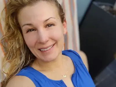 Николета ПОВЕХНА след раздялата с Венелин Петков СНИМКИ