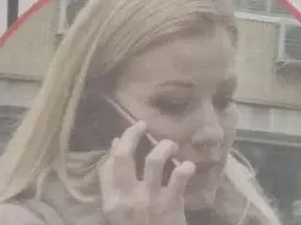 Николета ПОВЕХНА след раздялата с Венелин Петков СНИМКИ