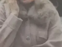 Николета ПОВЕХНА след раздялата с Венелин Петков СНИМКИ