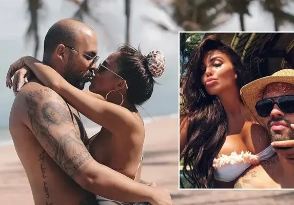 Николета ражда до дни, с Ники М. бягат от София