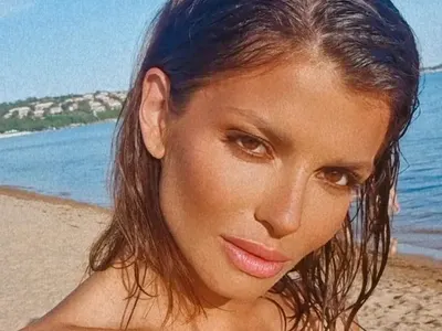 Ново 20: Славена Вътова събира пари да лети в Космоса