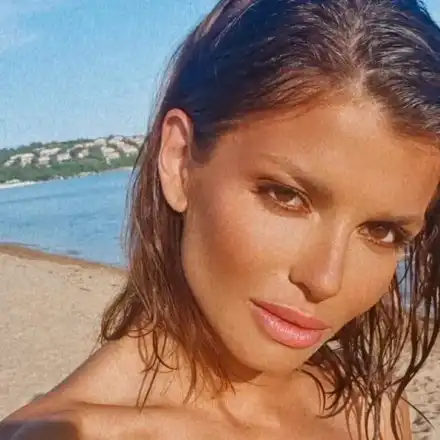 Ново 20: Славена Вътова събира пари да лети в Космоса