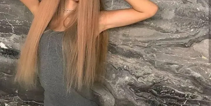 Няма ли кой да я покани?! Сузанита напира за „Плейбой“