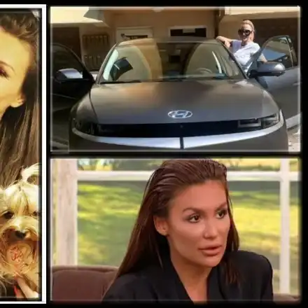 Обират звезди заради скъпи кучета и бижута