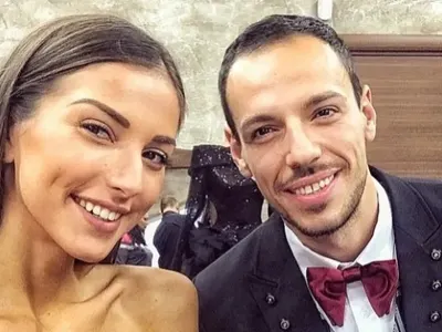 Окончателно! Богданска прежали Петканов