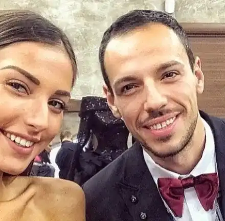 Окончателно! Богданска прежали Петканов