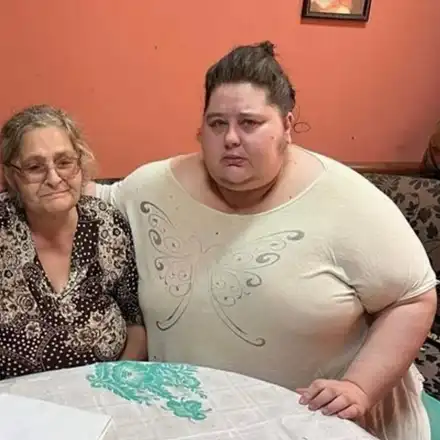 Оперираха успешно най-тежката българка