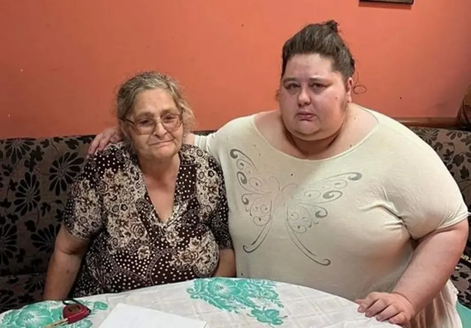 Оперираха успешно най-тежката българка