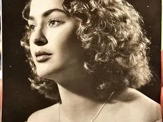 От първо лице: Андреа призна защо се е отказала да става актриса