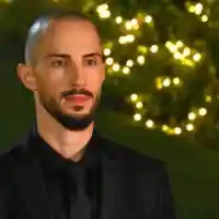 Отвя конкуренцията: Рачков №1 по заплата в телевизията, Наум Шопов получава най-малко