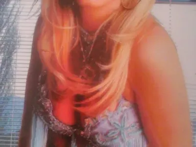 Петра отслабна драстично