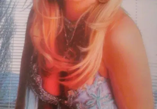 Петра отслабна драстично