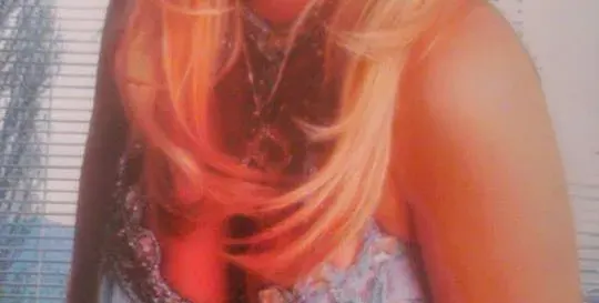 Петра отслабна драстично