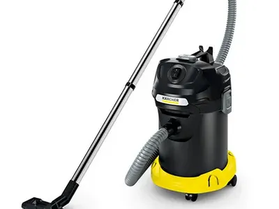 Почистване при ремонт