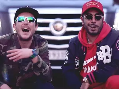 Под нивото му са! Уош Ем Си  обяви колегите си за селяци