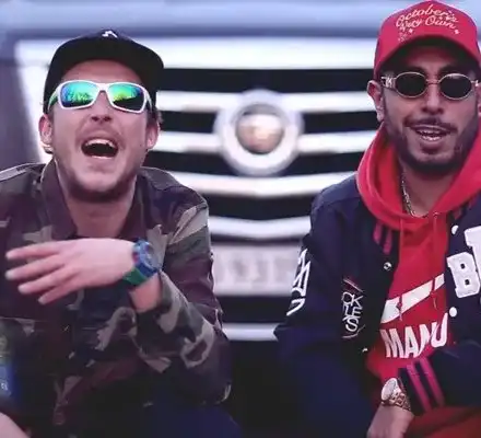 Под нивото му са! Уош Ем Си  обяви колегите си за селяци