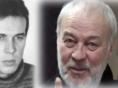 Погребаха Иван Иванов тайно на село