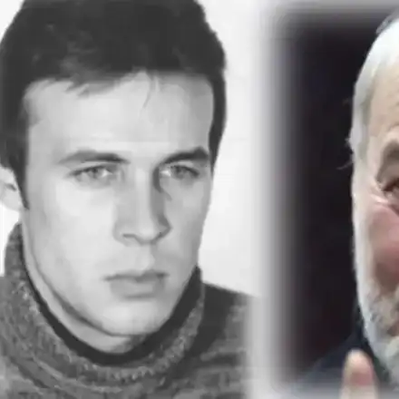 Погребаха Иван Иванов тайно на село