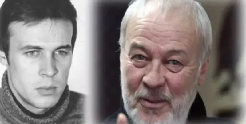 Погребаха Иван Иванов тайно на село